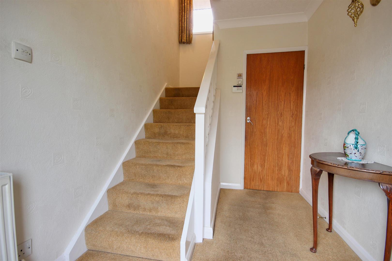 Ashcourt Drive, Hornsea